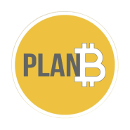 PlanBitcoin